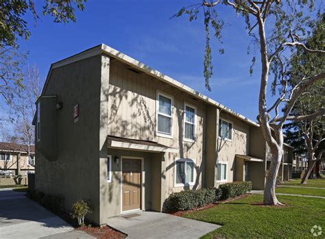 Craigslist sunnyvale ca apartments. Things To Know About Craigslist sunnyvale ca apartments. 
